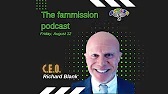 The-Fammission-Podcast-guest-Richard-Blank-Costa-Ricas-Call-Center.jpg