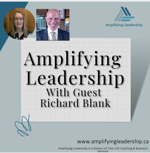 Amplifying-Leadership-guest-Richard-Blank-Costa-Ricas-Call-Center.jpg