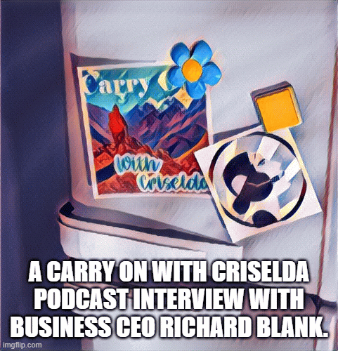 Carry-On-with-Criselda-Podcast-Interview-with-telemarketing-CEO-Richard-Blank.gif