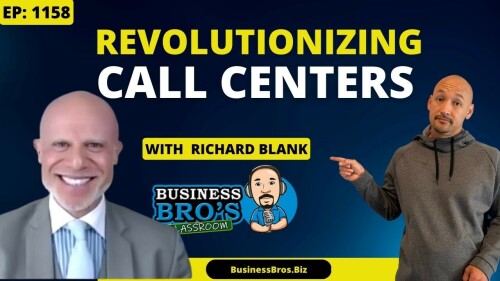 Business-Bros-Classroom-podcast-guest-Richard-Blank-Costa-Ricas-Call-center.jpg