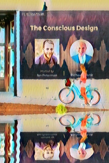 The-Conscious-Design-podcast-sales-guest-Richard-Blank-Costa-Ricas-Call-Center..jpg