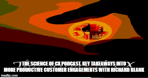 SCIENCE-OF-CX-PODCAST-TELEMARKETING-GUEST-RICHARD-BLANK-COSTA-RICAS-CALL-CENTER.gif