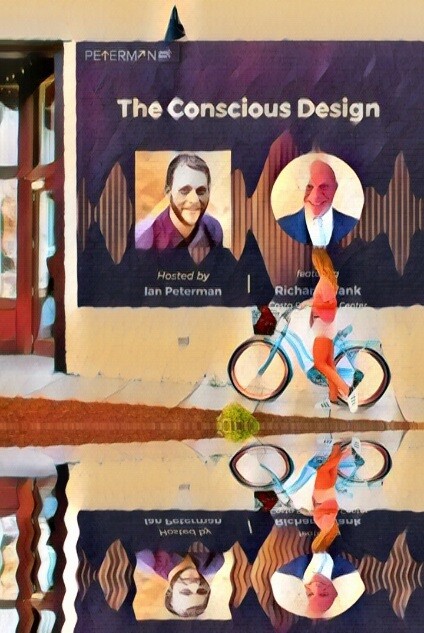 The-Conscious-Design-podcast-business-guest-Richard-Blank-Costa-Ricas-Call-Center..jpg