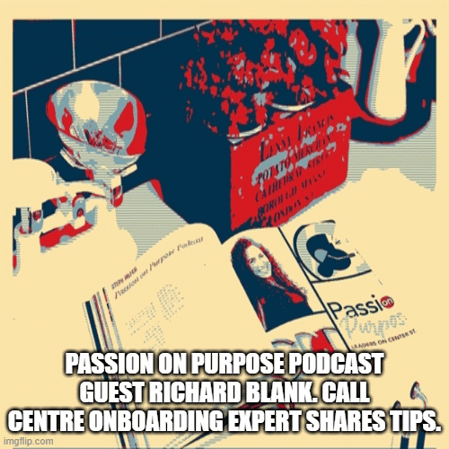 Passion-on-Purpose-podcast-business-guest-Richard-Blank-Costa-Ricas-Call-Center.gif