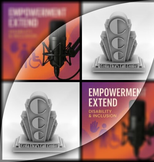 Empowerment-Extend-podcast-B2B-guest-Richard-Blank-Costa-Ricas-Call-Center.jpg