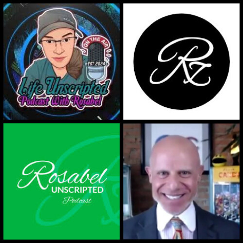 Rosabel-Unscripted-Podcast-guest-expat-Richard-Blank-Costa-Ricas-Call-Center.jpg