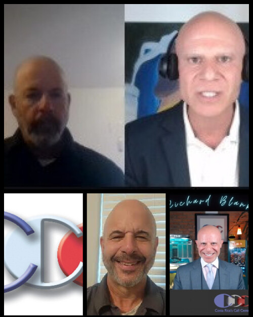 Steve-Kay-Variety-show-guest-Richard-Blank-Costa-Ricas-Call-Center.jpg