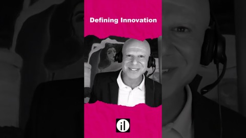 iNNOVATION-Insights-Podcast-guest-Richard-Blank-Costa-Ricas-Casll-Center..jpg